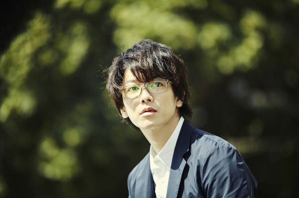 億男 4枚目の写真・画像