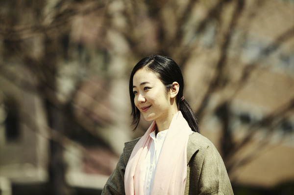 億男 7枚目の写真・画像