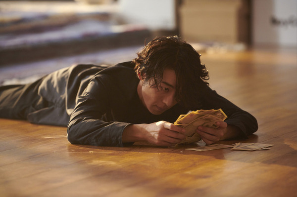 億男 13枚目の写真・画像