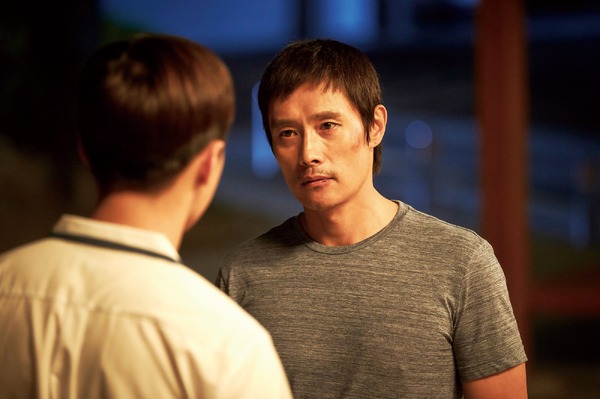 それだけが、僕の世界 7枚目の写真・画像