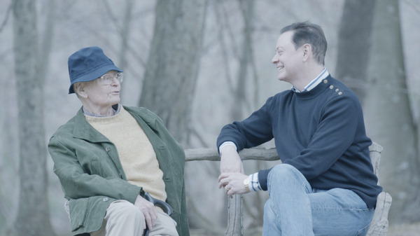 いろとりどりの親子 6枚目の写真・画像