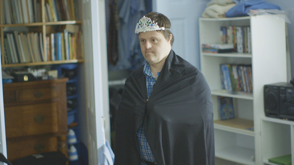 いろとりどりの親子 10枚目の写真・画像