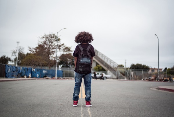 キックス 4枚目の写真・画像