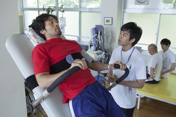 栞 5枚目の写真・画像