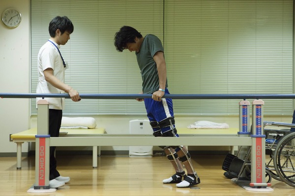 栞 6枚目の写真・画像