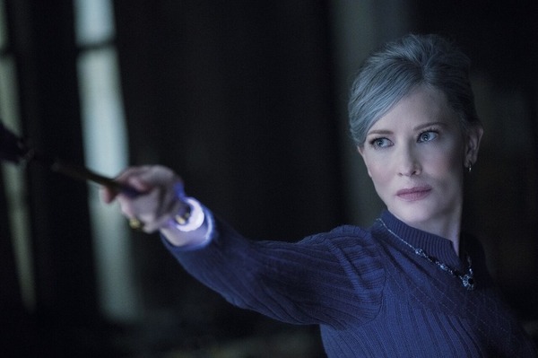 ルイスと不思議の時計 7枚目の写真・画像