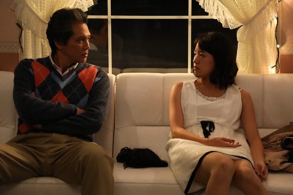 二階堂家物語 8枚目の写真・画像