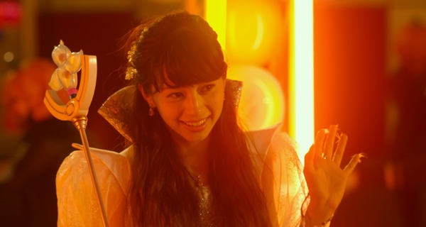 3D彼女　リアルガール 16枚目の写真・画像