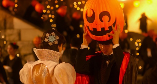 3D彼女　リアルガール 18枚目の写真・画像