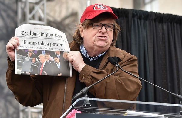 ⓒPaul Morigi / gettyimages