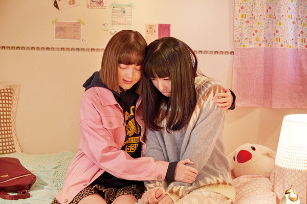 ういらぶ。 8枚目の写真・画像