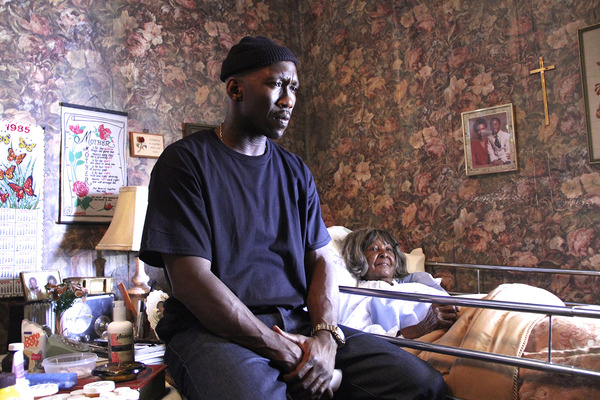 キックス 6枚目の写真・画像