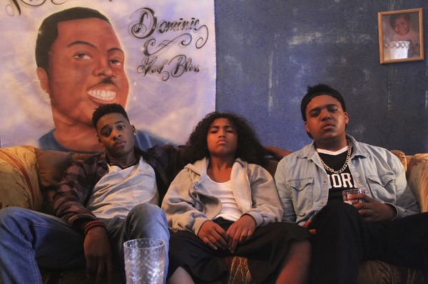 キックス 7枚目の写真・画像