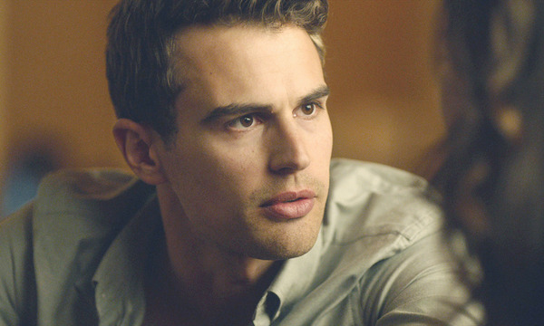 バグダッド・スキャンダル 5枚目の写真・画像