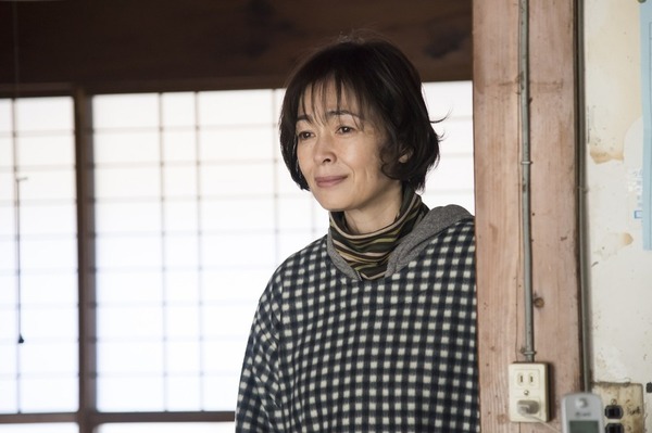 家族のはなし 10枚目の写真・画像