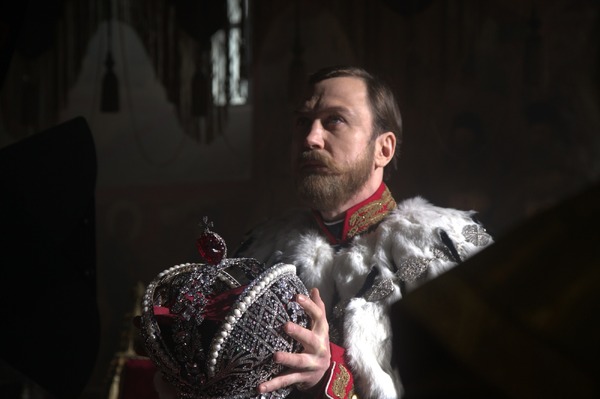 マチルダ 禁断の恋 14枚目の写真・画像