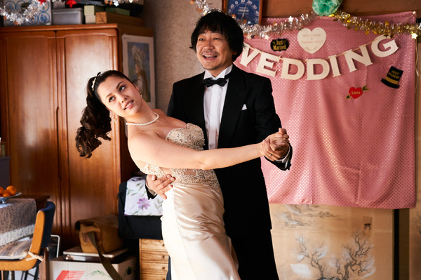 鈴木家の嘘 4枚目の写真・画像