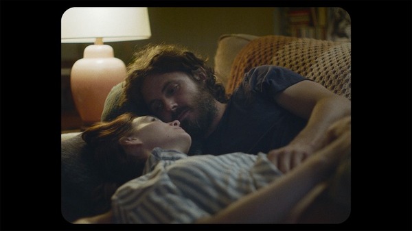 A GHOST STORY／ア・ゴースト・ストーリー 6枚目の写真・画像