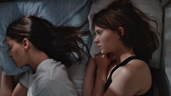 テルマ 4枚目の写真・画像