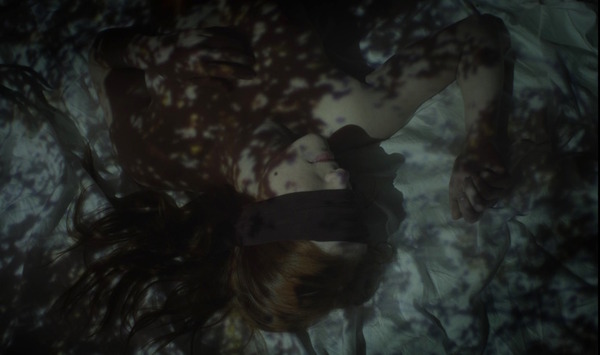 エンジェル、見えない恋人 11枚目の写真・画像