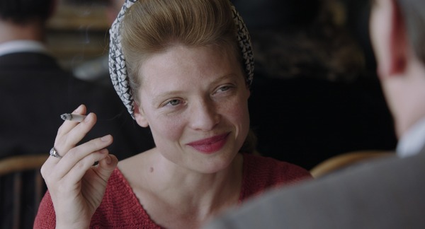 あなたはまだ帰ってこない 4枚目の写真・画像