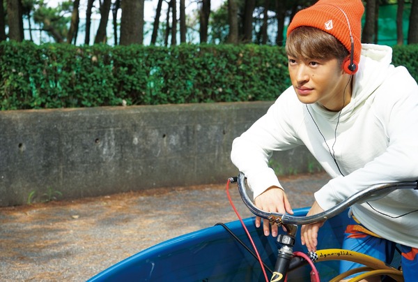 ハナレイ・ベイ 18枚目の写真・画像