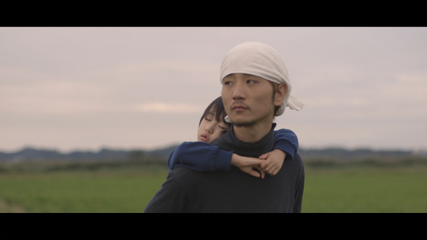 宝物の抱きかた 4枚目の写真・画像