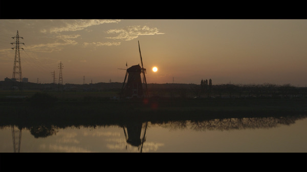 宝物の抱きかた 11枚目の写真・画像