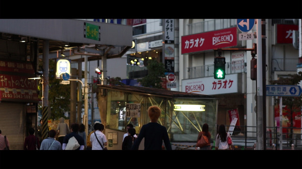 宝物の抱きかた 14枚目の写真・画像