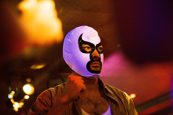 ハード・コア 11枚目の写真・画像