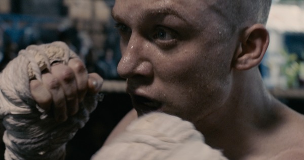 暁に祈れ 2枚目の写真・画像