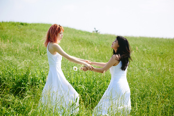 LAPSE 6枚目の写真・画像