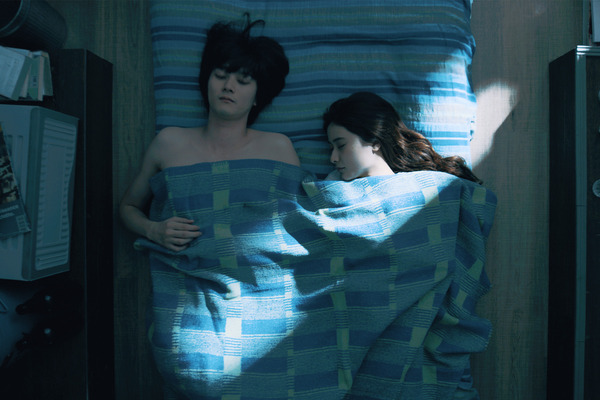 LAPSE 12枚目の写真・画像