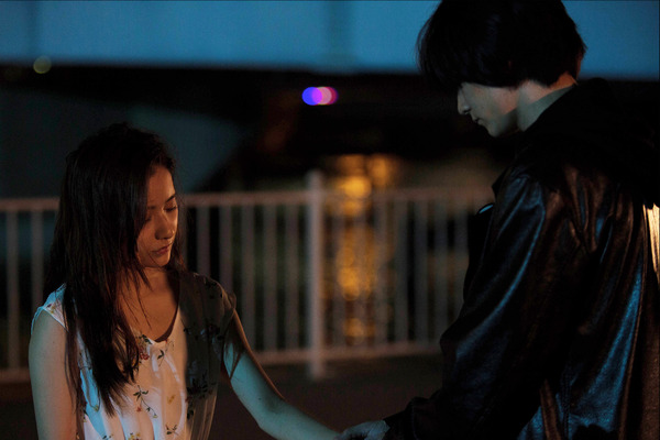 LAPSE 13枚目の写真・画像