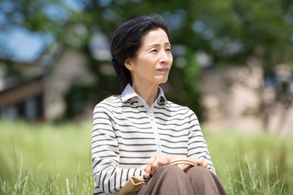 君がまた走り出すとき 9枚目の写真・画像