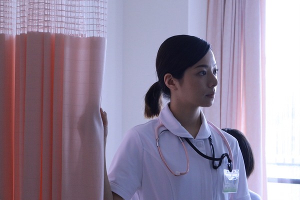 真っ赤な星 16枚目の写真・画像