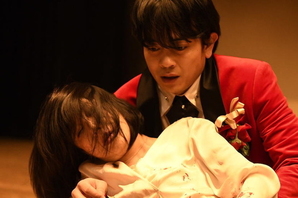 jam 7枚目の写真・画像