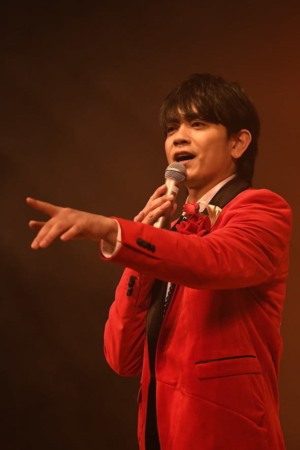 jam 9枚目の写真・画像