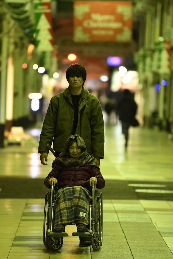 jam 10枚目の写真・画像