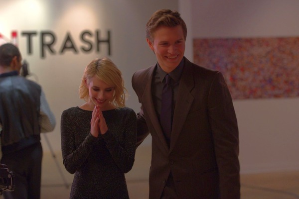 ビリオネア・ボーイズ・クラブ 6枚目の写真・画像