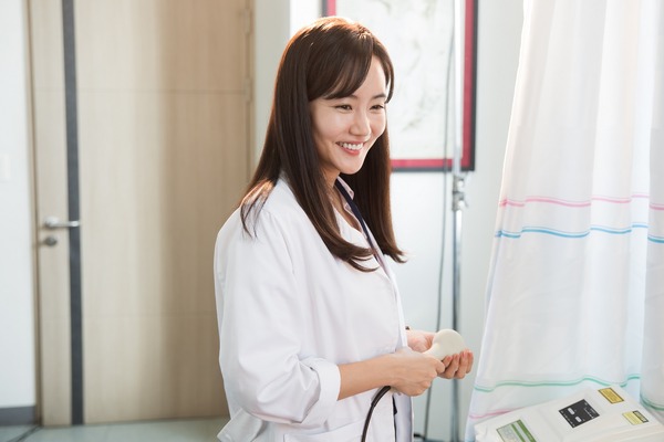 レッスル！ 10枚目の写真・画像