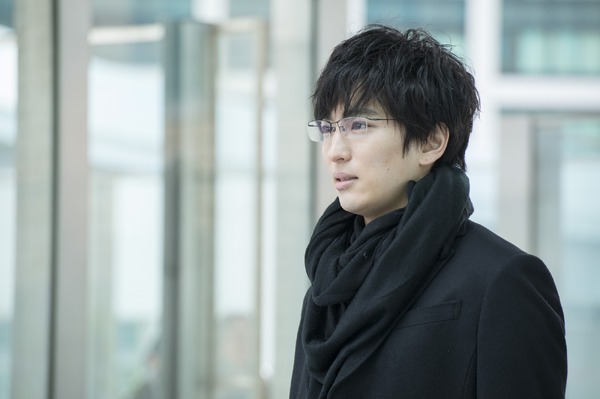 九月の恋と出会うまで 4枚目の写真・画像