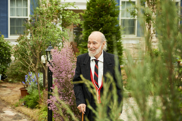 九月の恋と出会うまで 6枚目の写真・画像