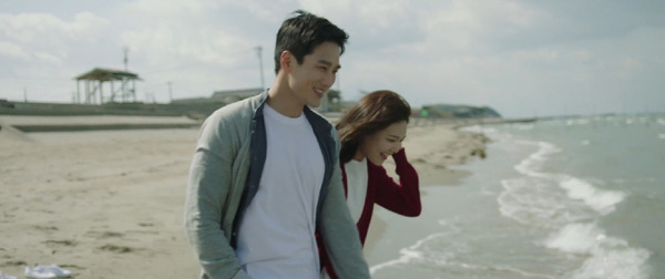 デッドエンドの思い出 10枚目の写真・画像