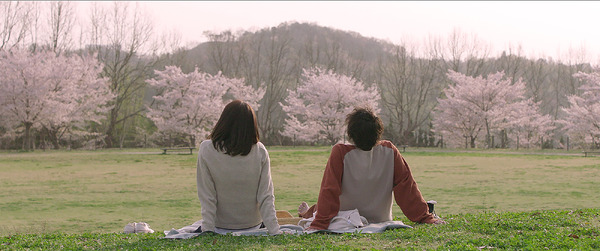 デッドエンドの思い出 13枚目の写真・画像