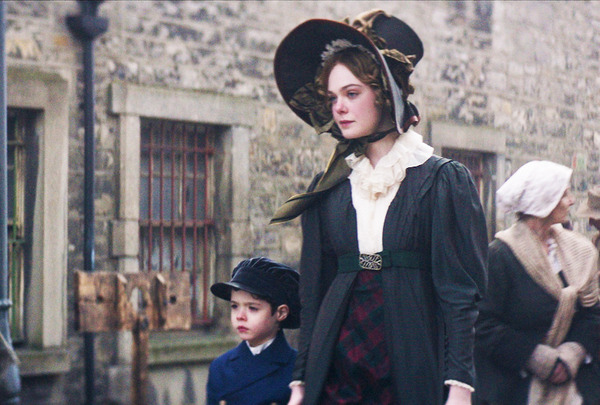 メアリーの総て 12枚目の写真・画像