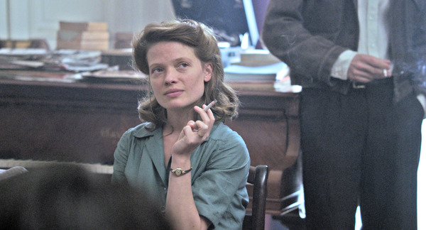 あなたはまだ帰ってこない 7枚目の写真・画像