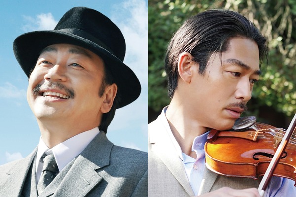 この道 3枚目の写真・画像