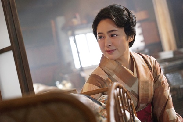 この道 9枚目の写真・画像