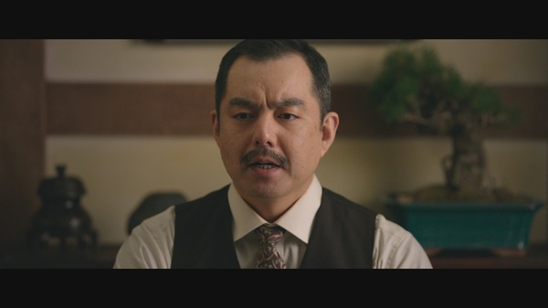 金子文子と朴烈 10枚目の写真・画像